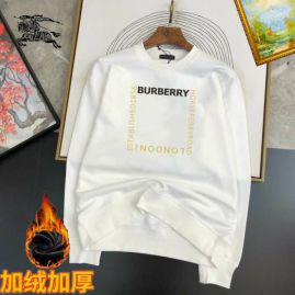 Picture of Burberry Sweatshirts _SKUBurberryM-3XL25tn11024826